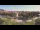 Webcam in Nice, 0.1 mi away