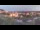 Webcam in Niza, 6.8 km