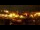 Webcam in Niza, 0.2 km