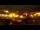 Webcam in Niza, 0.2 km