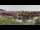 Webcam in Nice, 0.6 mi away