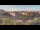 Webcam in Niza, 0.9 km