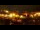 Webcam in Nice, 0.2 km