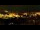 Webcam in Nice, 6 km