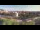 Webcam in Nizza, 0.2 km entfernt