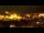 Webcam in Nice, 0.1 mi away