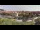 Webcam in Nice, 0.1 mi away