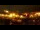 Webcam in Niza, 0.2 km