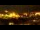 Webcam in Nizza, 4.8 km entfernt