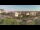 Webcam in Nizza, 0.2 km entfernt