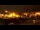 Webcam in Nice, 0.6 mi away