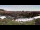 Webcam in Nice, 2 mi away