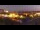Webcam in Nizza, 0.2 km entfernt