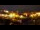 Webcam in Nice, 1.1 mi away