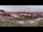 Webcam in Nice, 0.7 mi away