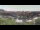 Webcam in Nice, 0.7 mi away