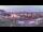 Webcam in Nice, 0.6 mi away