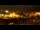 Webcam in Nizza, 1.5 km entfernt