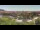 Webcam in Nice, 0.1 mi away