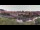 Webcam in Nizza, 0.2 km entfernt