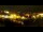Webcam in Nizza, 3.5 km entfernt