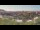 Webcam in Nice, 0 mi away