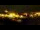 Webcam in Nizza, 3 km entfernt