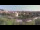 Webcam in Nice, 0.1 mi away