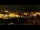 Webcam in Nice, 0.7 mi away