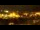 Webcam in Nice, 0.1 mi away