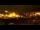Webcam in Nice, 0.6 mi away