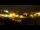 Webcam in Nice, 0.6 mi away