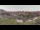 Webcam in Nice, 0.6 mi away