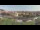 Webcam in Nizza, 0.2 km entfernt