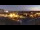 Webcam in Nizza, 0.2 km entfernt
