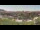 Webcam in Nizza, 0.2 km entfernt