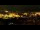 Webcam in Nice, 0.6 mi away