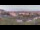 Webcam in Nizza, 0.2 km entfernt