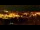 Webcam in Nizza, 0.2 km entfernt