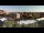 Webcam in Nice, 0.6 mi away