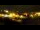 Webcam in Nice, 1.4 mi away