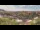 Webcam in Nizza, 0.2 km entfernt