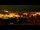 Webcam in Niza, 0.2 km