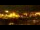 Webcam in Nice, 2.6 mi away