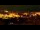 Webcam in Niza, 0.2 km