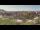 Webcam in Nice, 0.2 mi away