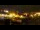 Webcam in Nizza, 0.2 km entfernt