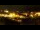 Webcam in Nice, 0.1 mi away