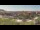 Webcam in Nizza, 0.4 km entfernt