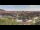 Webcam in Nice, 1.9 mi away